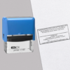 Certification Stamp