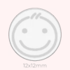 Custom Round Stamp - Image 7