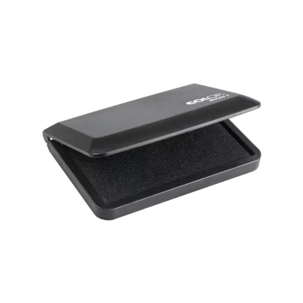 Stamp Pads - Image 2