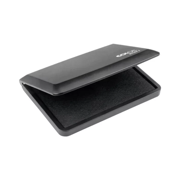 Stamp Pads